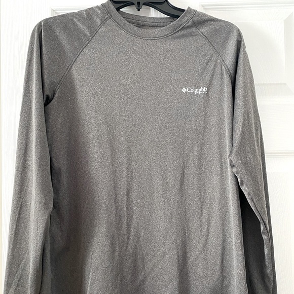 Sport sweater - Picture 1 of 3